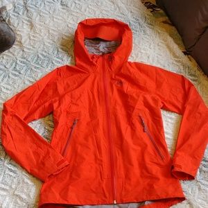 EUC 💦 REI Co-op Drypoint GTX rain jacket